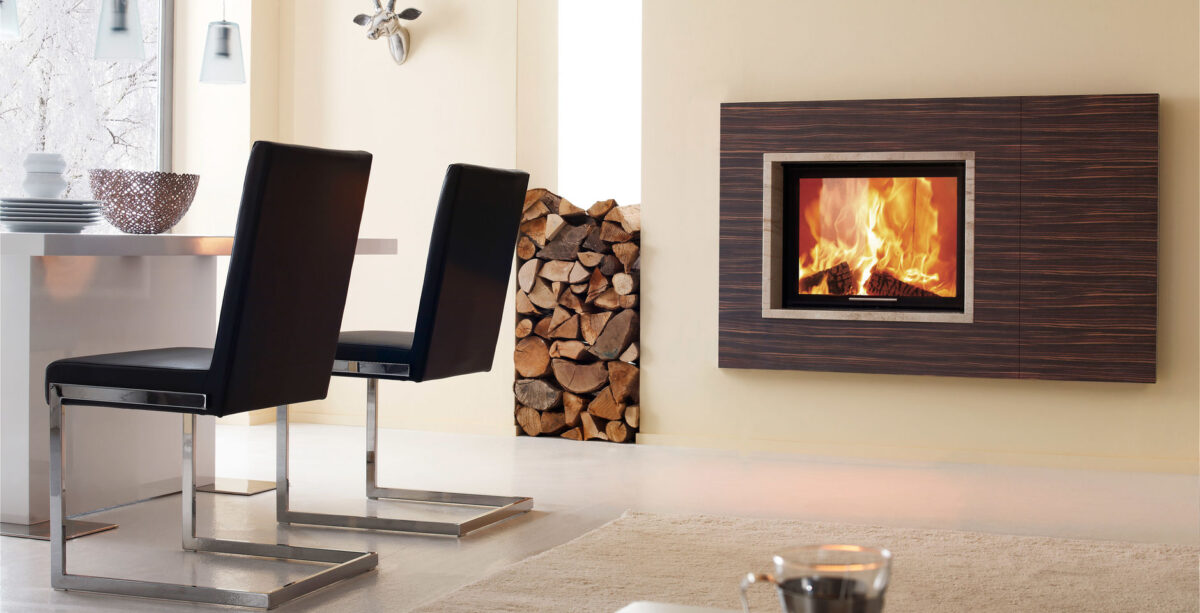 csm_Varia_1Vh Varia 1Vh - Image 1