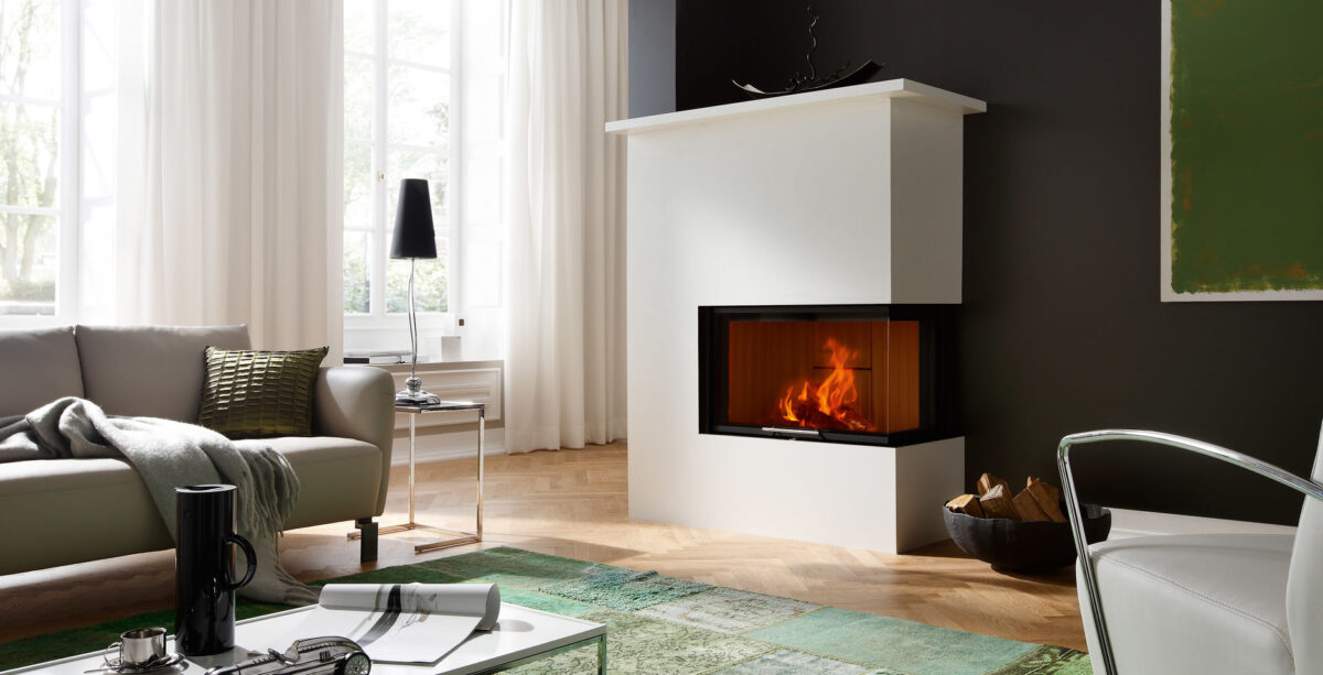 csm_Varia_2R Varia 2R-80h/ 2L-80h - Image 1