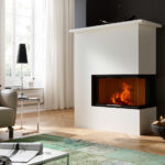Varia 2R-80h/ 2L-80h