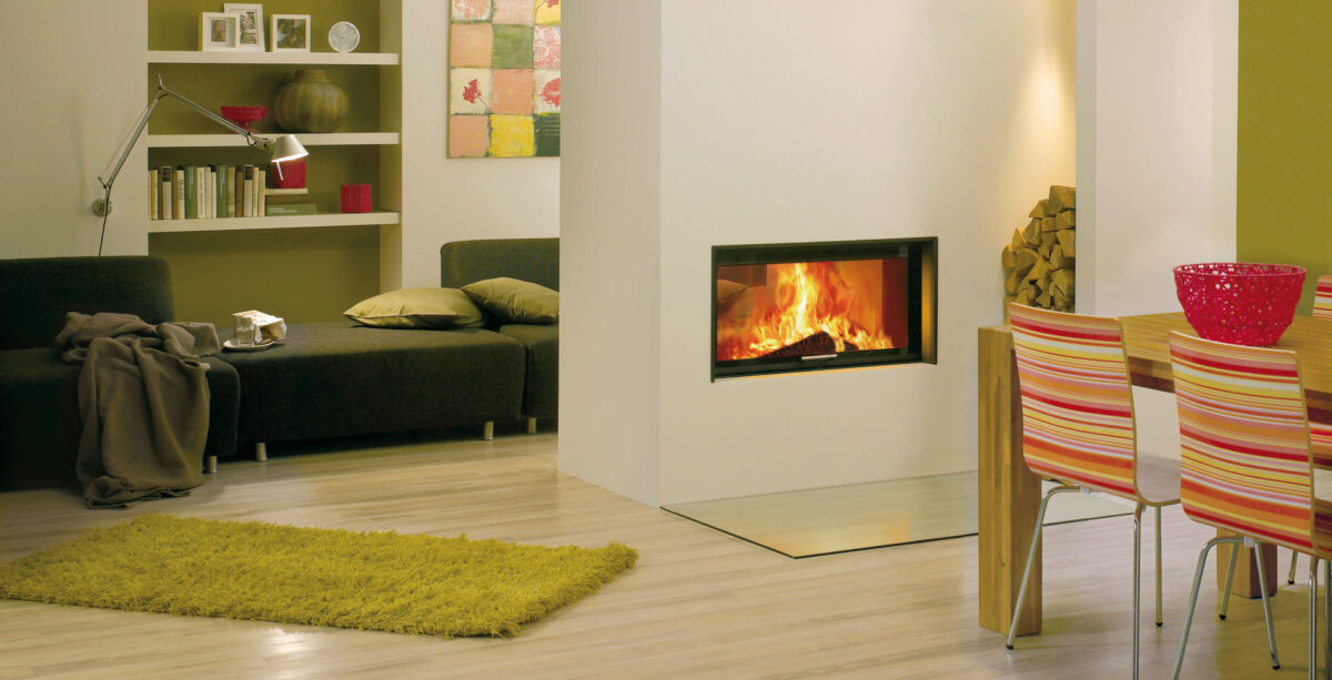 csm_Varia_A-FDh Varia A-FDh - Image 1