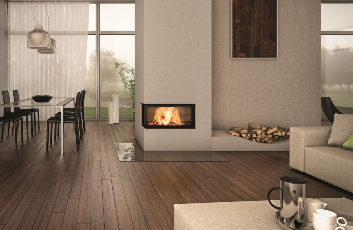 Varia AS-2Lh/ AS-2Rh - Image 1