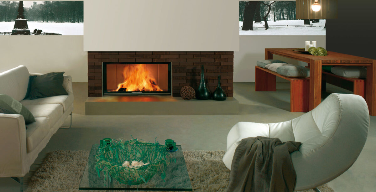 csm_Varia_Bh Varia Bh - Image 1