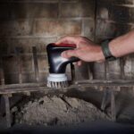 RIBILAND TECH SPRIZZY - Image 2