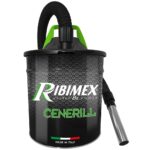 RIBIMEX CENERILL