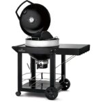 NAPOLEON PRO22K - CART - 3 - Image 2