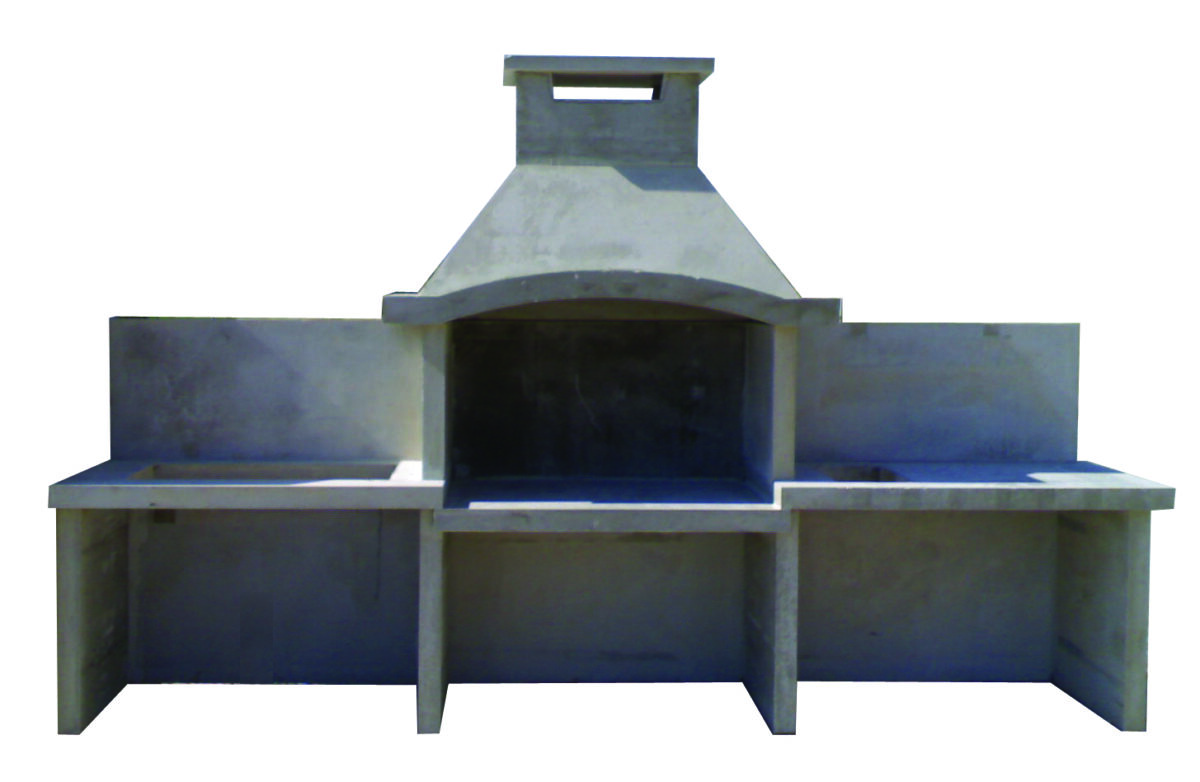29-psistaria_9b_olokliri Precast Concrete BBQ’s No 29
