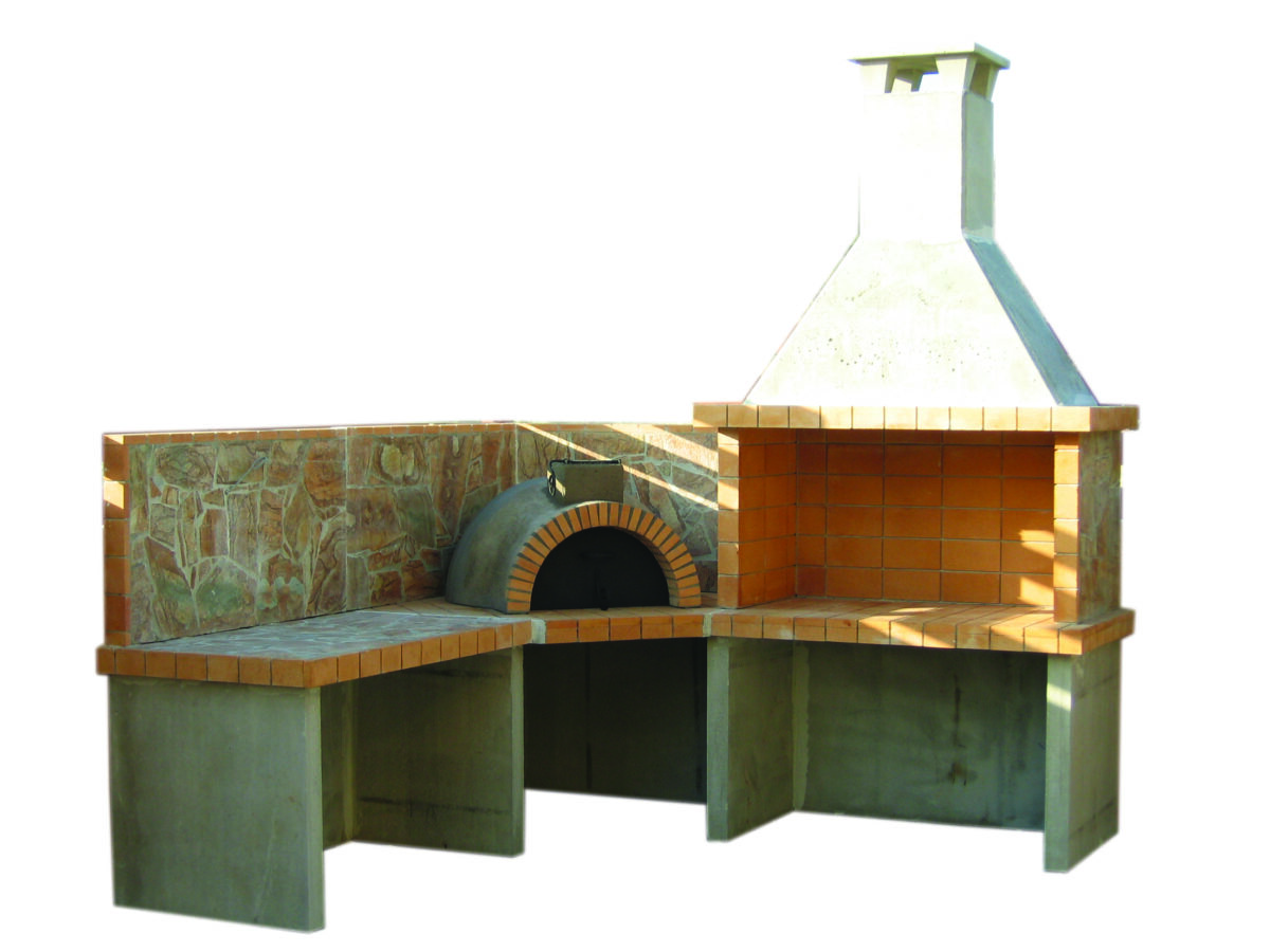 35-psistaria_olokliri Precast Concrete BBQ’s No 37