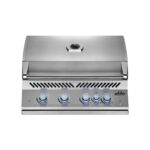 BUILT-IN 700 SERIES 32 RB