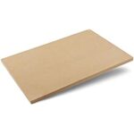 Rectangular Baking Stone