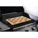 RECTANGULAR BAKING STONE - Image 2