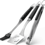 EXECUTIVE 3 PIECE TOOLSET