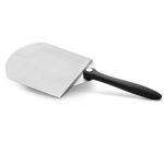 PIZZA SPATULA