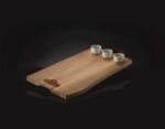 CHARCUTERIE BOARD