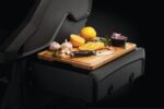 BAMBOO CUTTING BOARD - Image 2