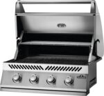 BUILT-IN 500 SERIES 32 - Image 3