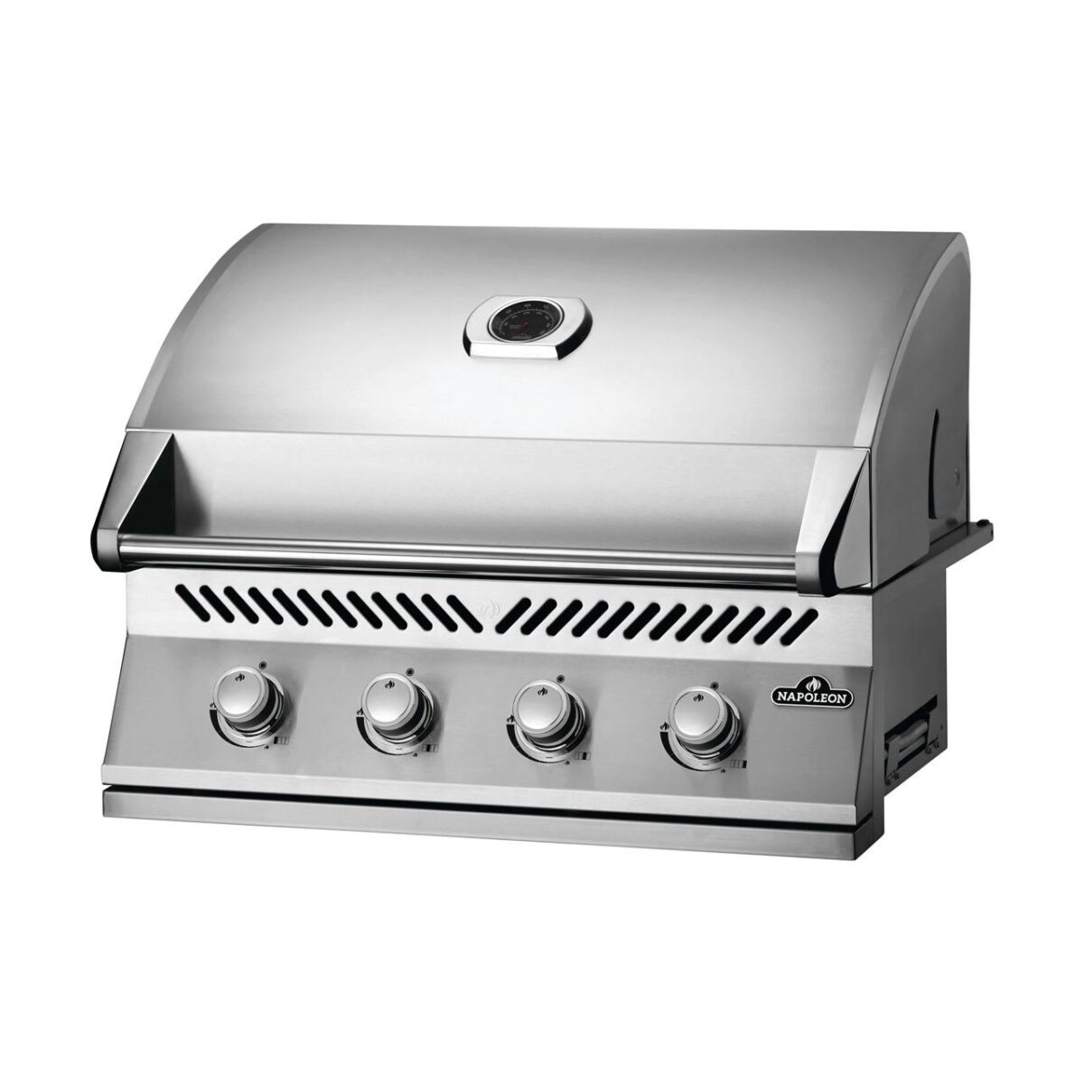 ID_186365_orig BUILT-IN 500 SERIES 32