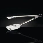 STAINLESS STEEL SPATUTONG