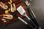 LEGEND 3 PIECE TOOLSET - Image 2
