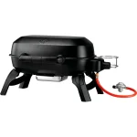 NAPOLEON TRAVELQ™ 240 PORTABLE GAS GRILL