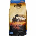 PREMIUM CHARCOAL