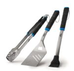 LEGEND 3 PIECE TOOLSET
