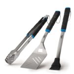 LEGEND 3 PIECE TOOLSET
