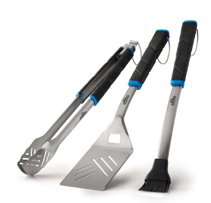 o6sbufu9n3mbd9lm92kt LEGEND 3 PIECE TOOLSET - Image 1