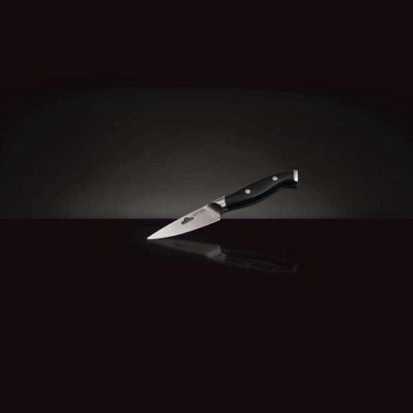 PARING KNIFE