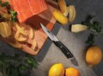 PARING KNIFE - Image 2