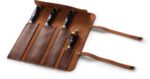 LEATHER KNIFE POUCH - Image 2