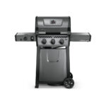 NAPOLEON FREESTYLE 365 SB