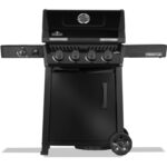 FREESTYLE 425 DSB BLACK