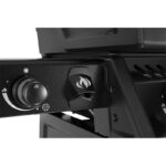 FREESTYLE 425 DSB BLACK - Image 3
