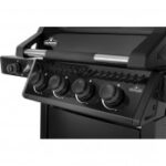 FREESTYLE 425 DSB BLACK - Image 4