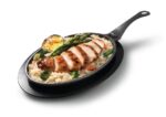CAST IRON SKILLET - Image 3