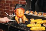 NAPOLEON CHICKEN ROASTER - Image 3