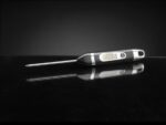 NAPOLEON DIGITAL THERMOMETER