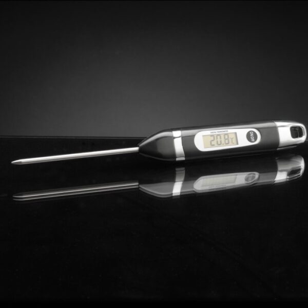 NAPOLEON DIGITAL THERMOMETER