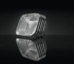 GREASE DRIP TRAYS PACK OF 5