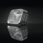 GREASE DRIP TRAYS PACK OF 5