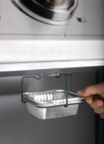 GREASE DRIP TRAYS PACK OF 5 - Image 2