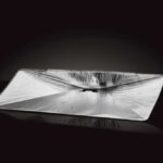 DRIP PAN LINER (3 PACK) FOR ROGUE® 425 MODELS