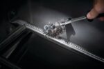 GAS GRILL CLEANING TOOLSET - Image 2