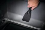 GAS GRILL CLEANING TOOLSET - Image 3