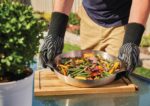 HEAT RESISTANT BBQ GLOVE - Image 2