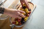 NAPOLEON ROTISSERIE GRILL BASKET - Image 2