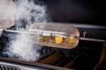 NAPOLEON ROTISSERIE GRILL BASKET - Image 3