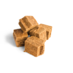 NAPOLEON NATURAL FIRELIGHTERS