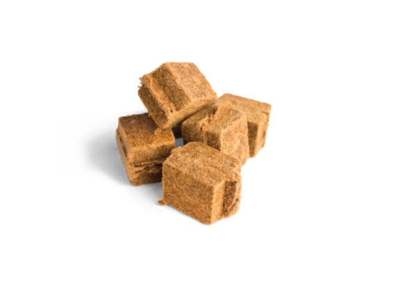 NAPOLEON NATURAL FIRELIGHTERS