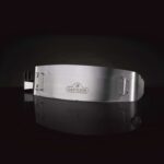 NAPOLEON HEAVY DUTY ROTISSERIE FOR TRAVELQ™